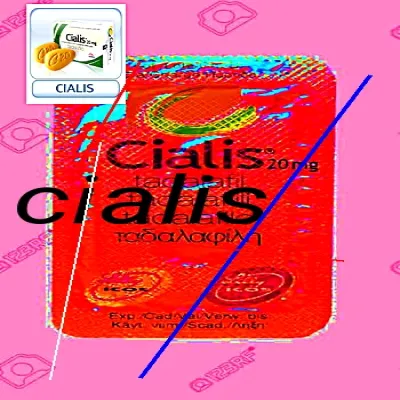 Prix cialis 10mg pharmacie